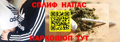 дмт Краснознаменск